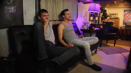 hollandhousestudios  04-05-2022 video toys