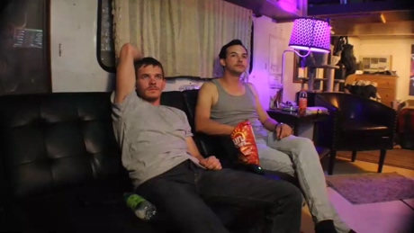 hollandhousestudios  04-05-2022 video hard