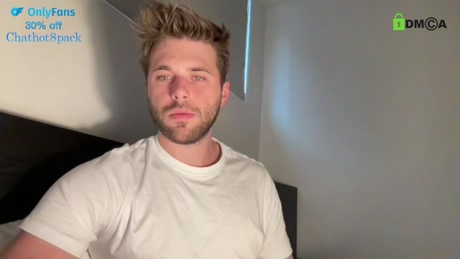 hot8pack01  03-05-2022 video jerking