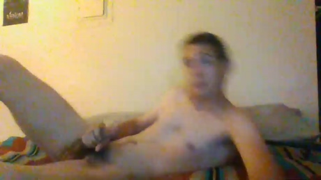 humphreypearson  04-05-2022 video playtime