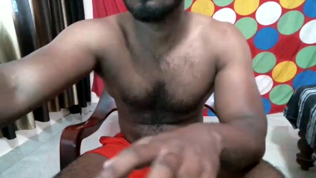 indiang2  04-05-2022 video kiss