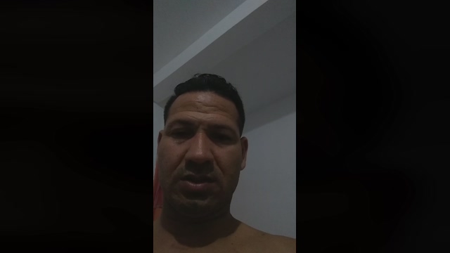 javi2020