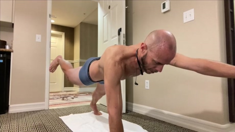 jaymezzzzz  04-05-2022 video orgasm