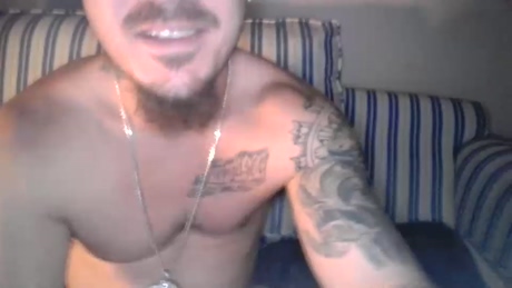 jbossxxx  04-05-2022 video striptease