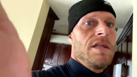 jbreezy212  03-05-2022 video hot