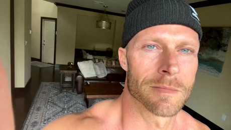 jbreezy212  03-05-2022 video Nude