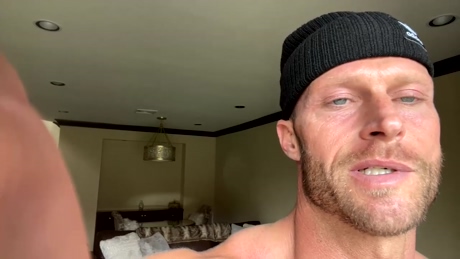 jbreezy212  03-05-2022 video bigass