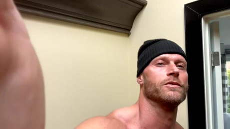 jbreezy212  03-05-2022 video big