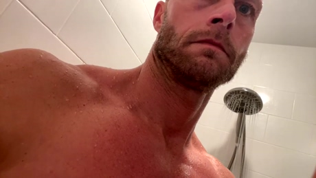 jbreezy212  04-05-2022 video natural