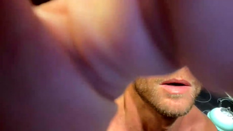 jbreezy212  04-05-2022 video fuckher