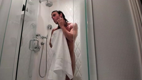 jbunny43  04-05-2022 video hard