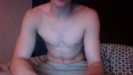 johnnylabs  04-05-2022 video naughty