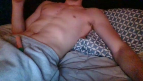 johnnylabs  04-05-2022 video lovense