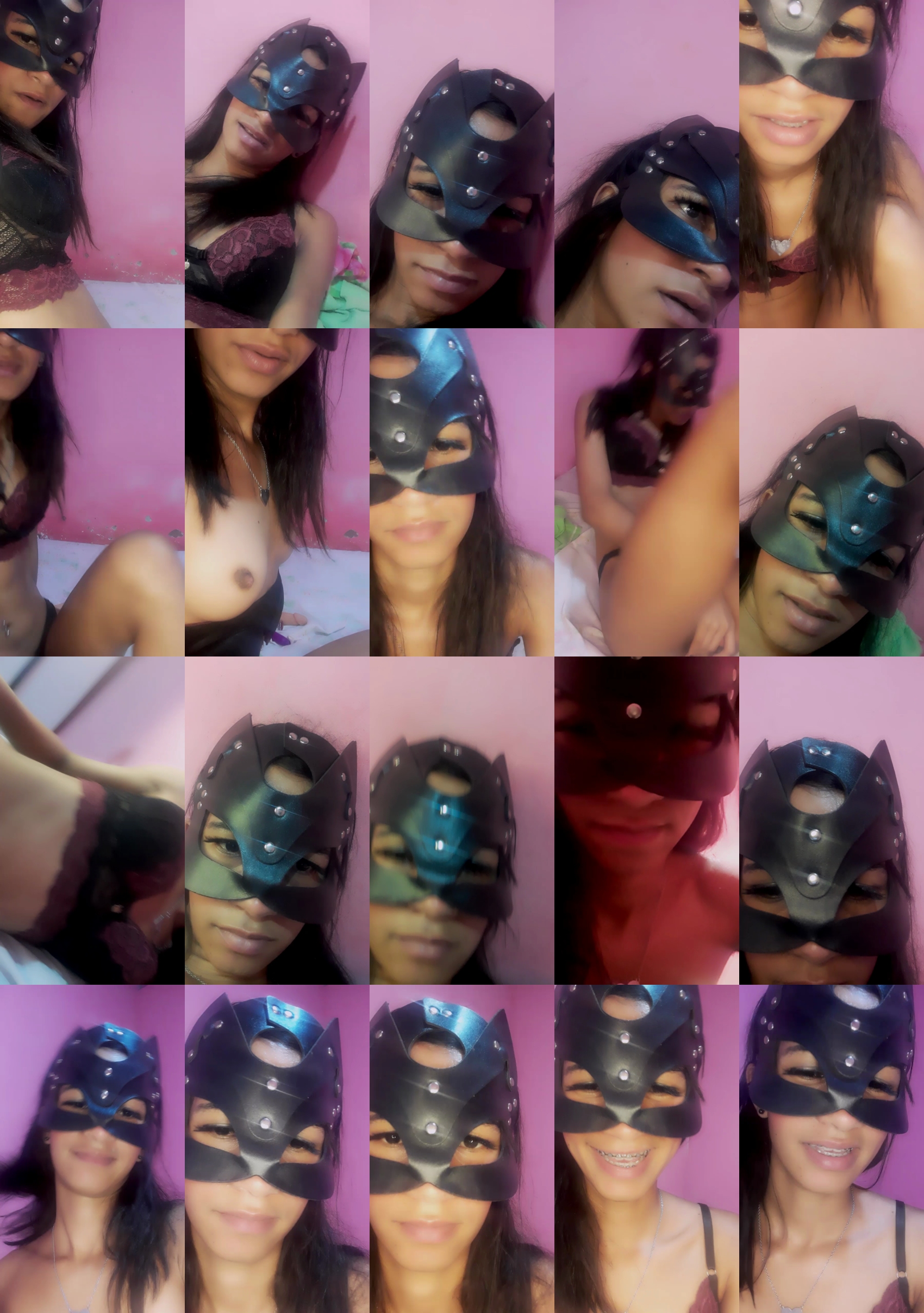 juliana__gata 04-05-2022 dirty 