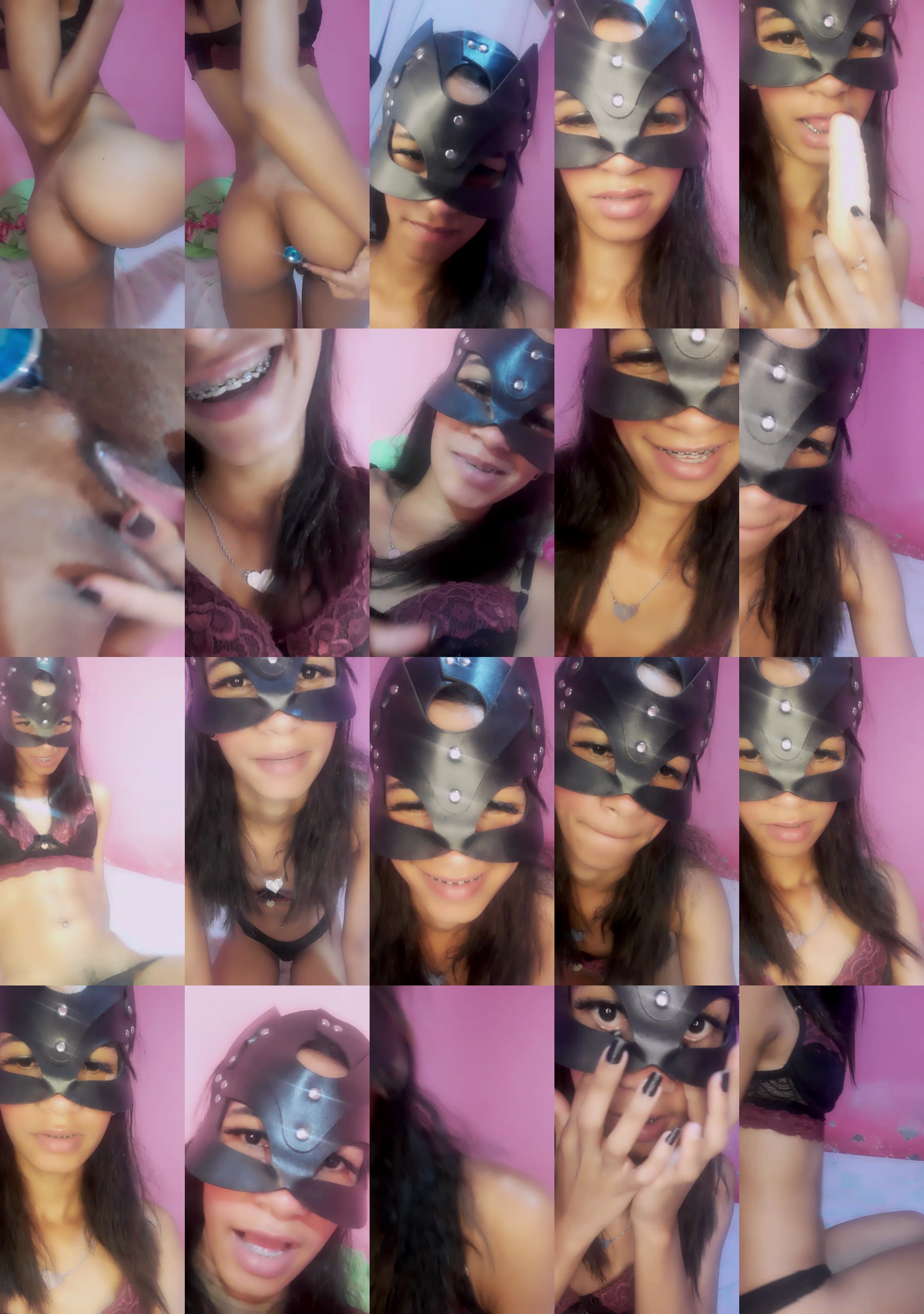 juliana__gata 04-05-2022 oral 