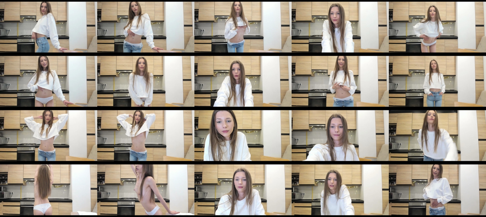 justf0rtalk 03-05-2022 sexybody 