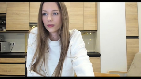 justf0rtalk 03-05-2022 sexybody 