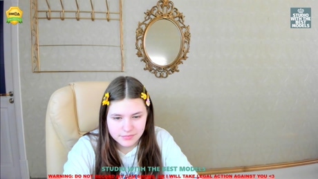karolina_coy 04-05-2022 bj-dildo 