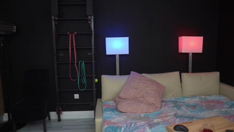 khokhol1999  04-05-2022 video jerkoff