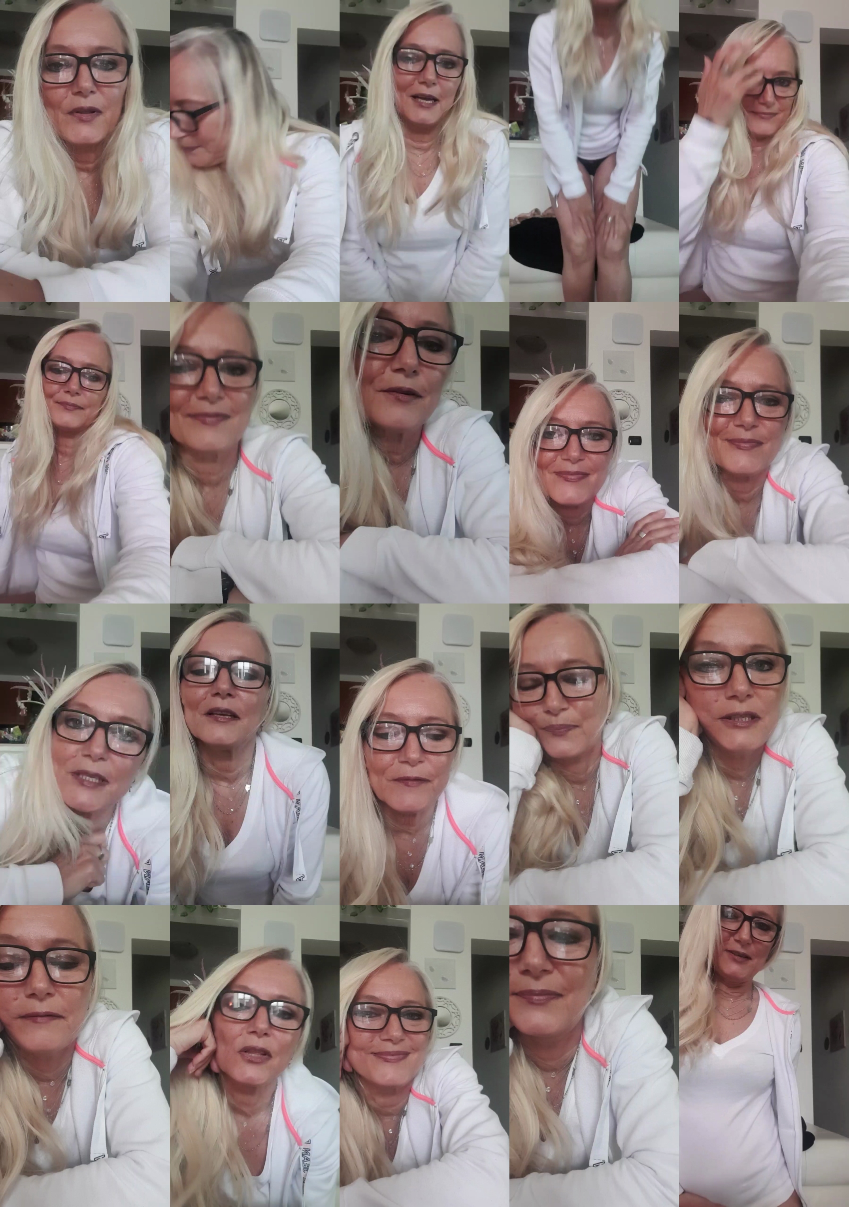 kikka40 04-05-2022 fuckher 