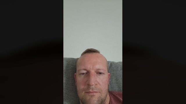 langdick2  04-05-2022 Recorded Video harddick