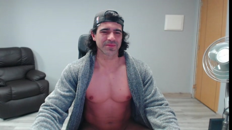 latino23bom  03-05-2022 video suck