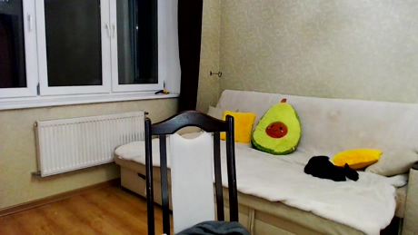 leon_lan  04-05-2022 video show