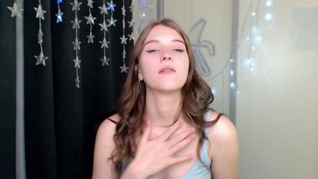 lilliasweety 04-05-2022 moan 