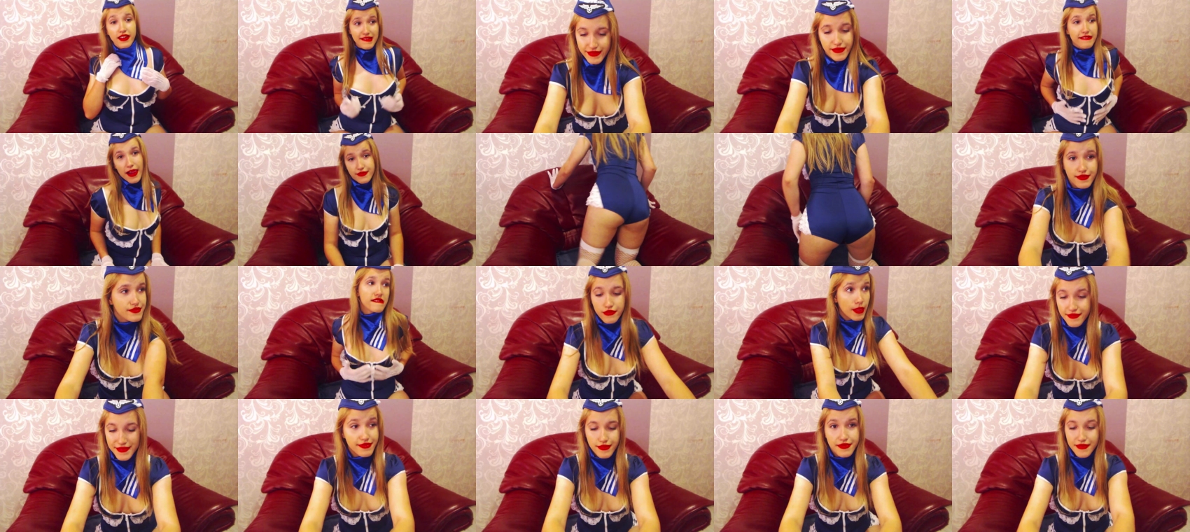 little__anna 04-05-2022 fuckhard 