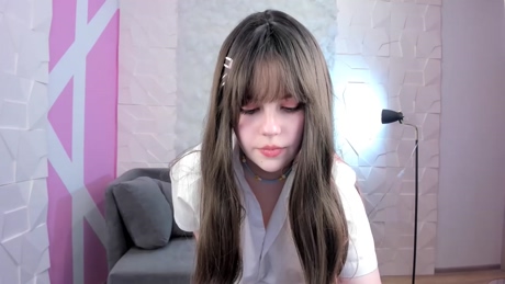 little_camellia
