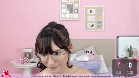 little_effy18 04-05-2022 fuckface 