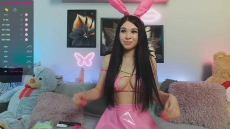 lollabeli
