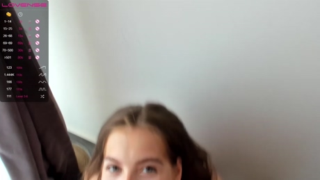 lyaksi 04-05-2022 fuckher 