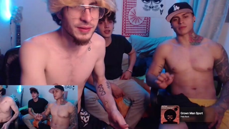 marko_toro_