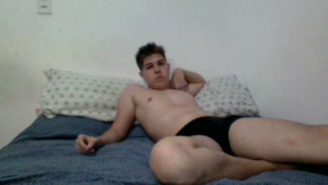 mauriciocandido  04-05-2022 video bigload