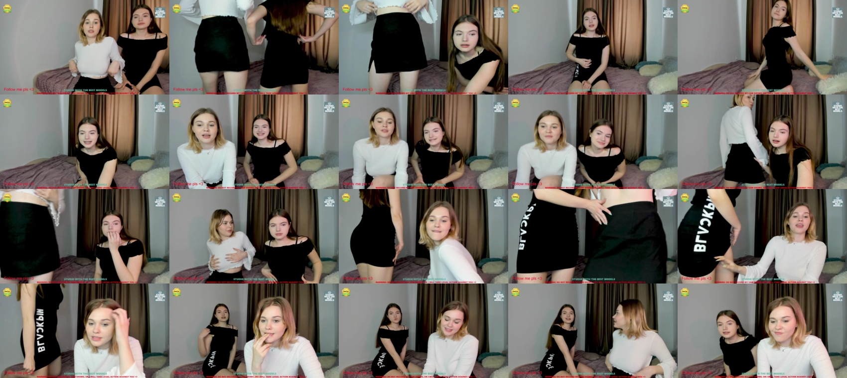 mensi_n_lou 04-05-2022 Cam 