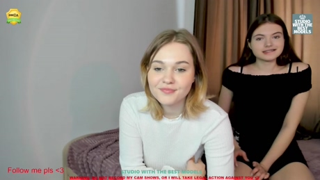 mensi_n_lou 04-05-2022 Cam 