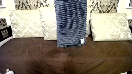 mike0xx  04-05-2022 video horny