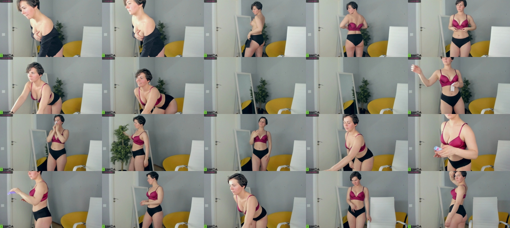 miradiaz 04-05-2022 fuckpussy 