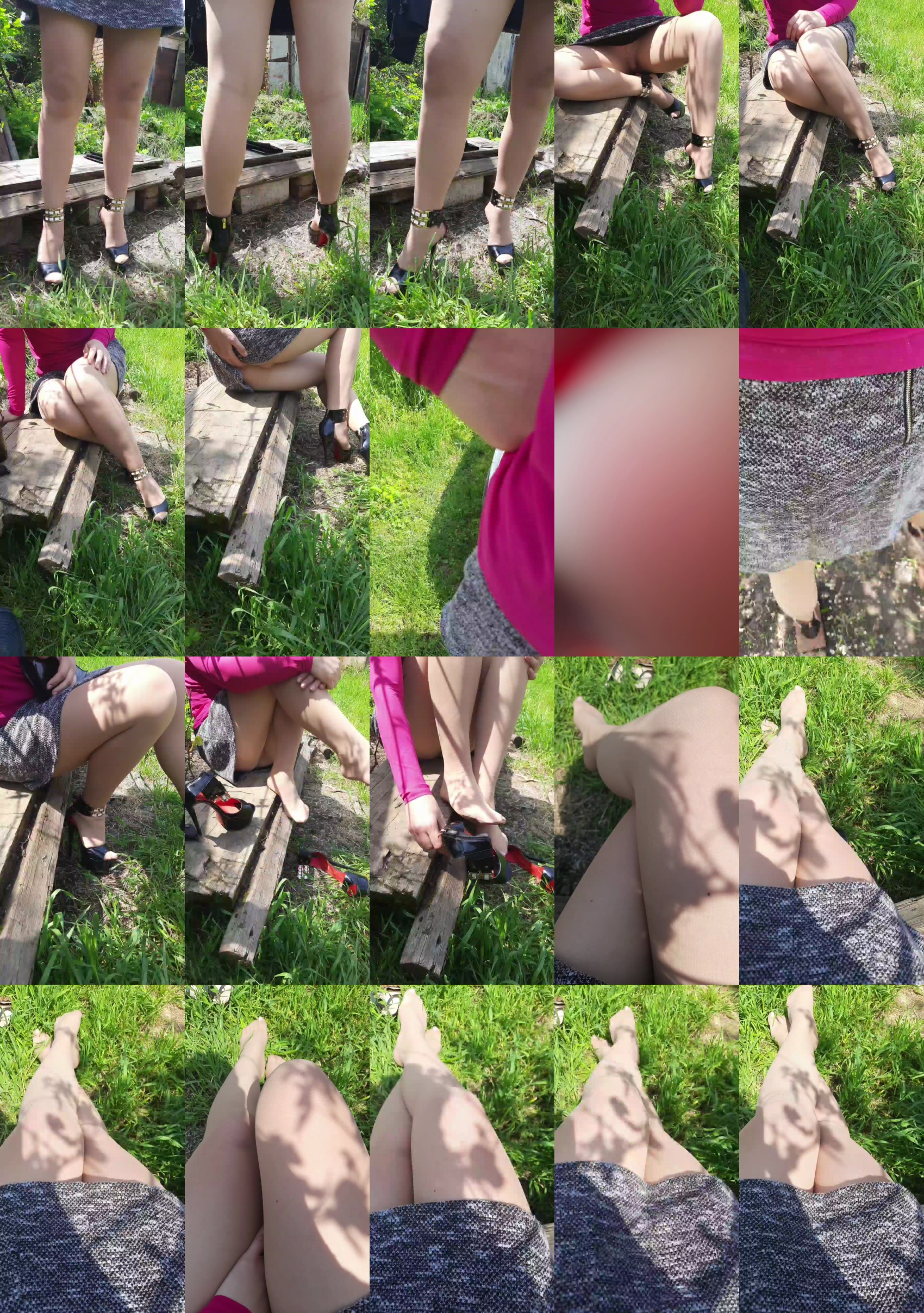 Preview