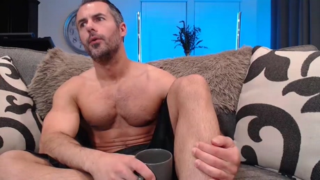 mrcooperxxx  04-05-2022 video toys