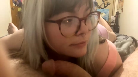 mrsfantacy69  04-05-2022 horny Couples