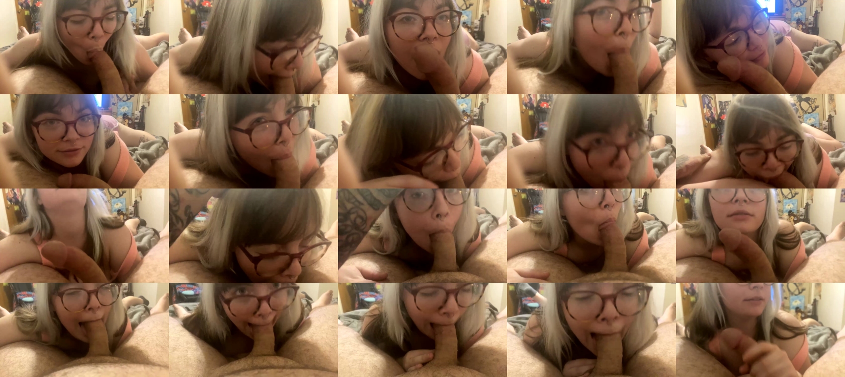 mrsfantacy69 04-05-2022 oral 