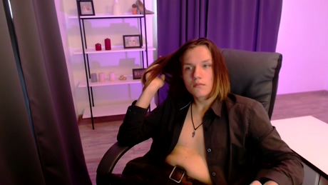 naughty_jayjay  04-05-2022 video fuckhard