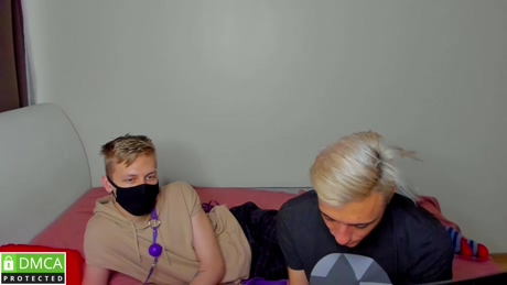 nickbigtick  04-05-2022 video Recorded