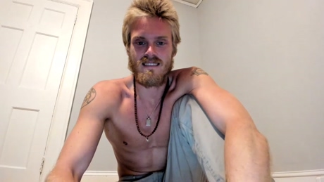 oceanicfire  04-05-2022 video Video