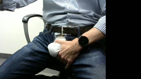 officelush  04-05-2022 video ass