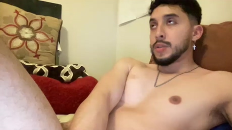 papicubano_guapo23cm  04-05-2022 video love