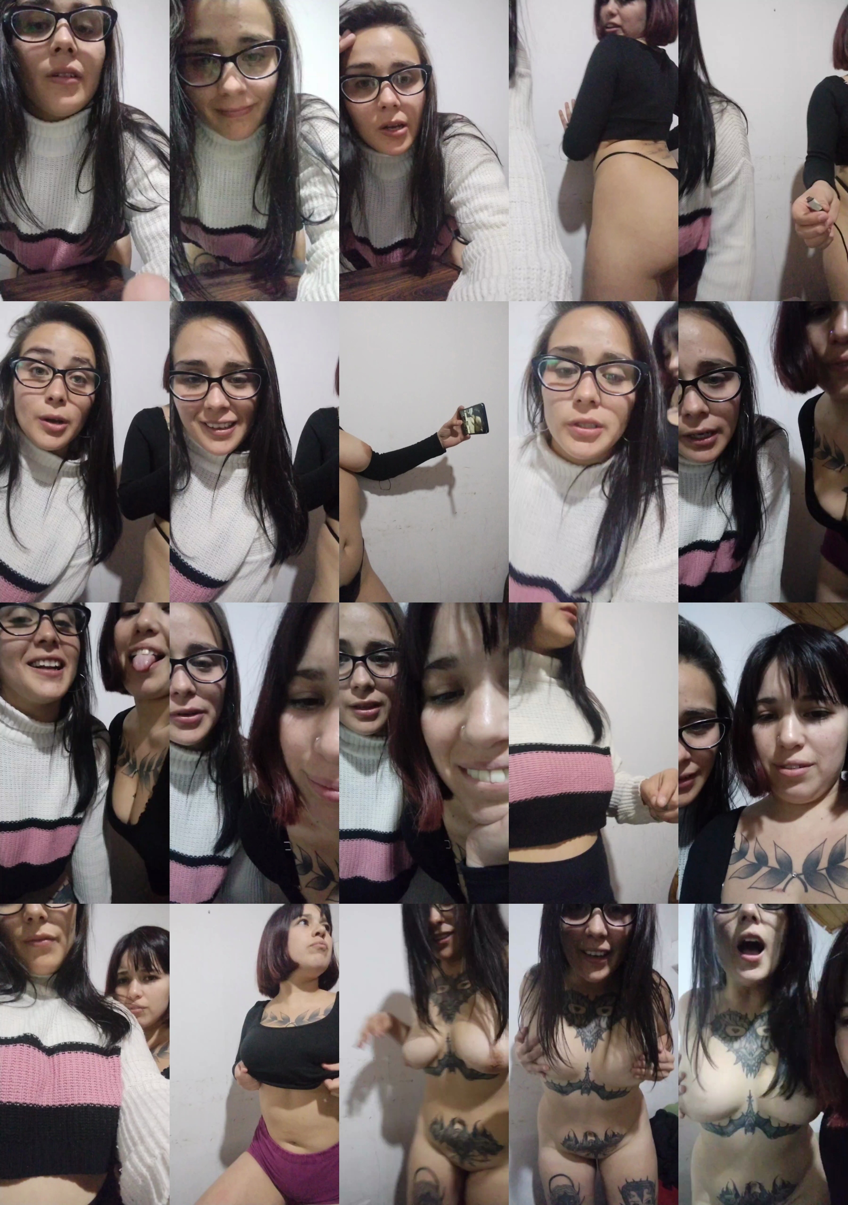 Preview