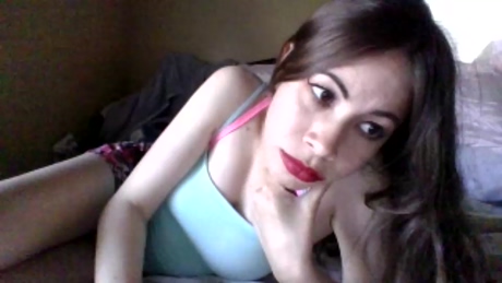 petitebunnydoll 04-05-2022 ass 